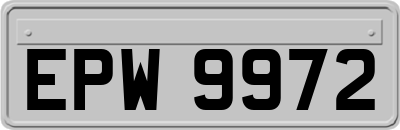 EPW9972