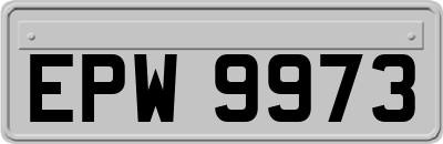 EPW9973