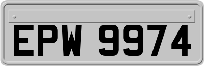 EPW9974
