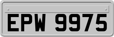 EPW9975