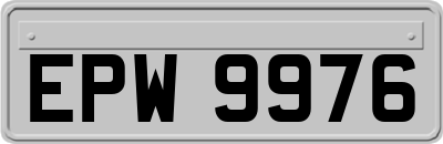 EPW9976