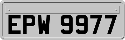 EPW9977