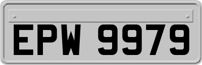 EPW9979
