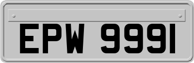 EPW9991