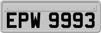 EPW9993