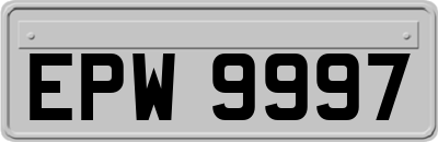 EPW9997