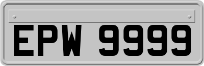 EPW9999
