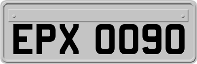 EPX0090
