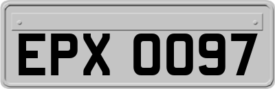 EPX0097