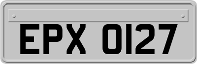 EPX0127