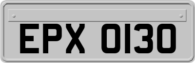 EPX0130