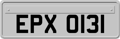 EPX0131
