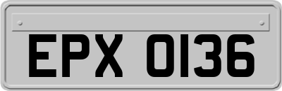 EPX0136