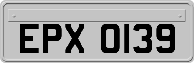 EPX0139