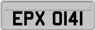 EPX0141