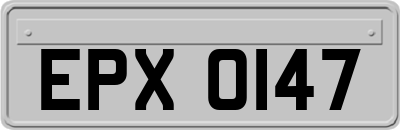 EPX0147
