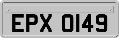 EPX0149