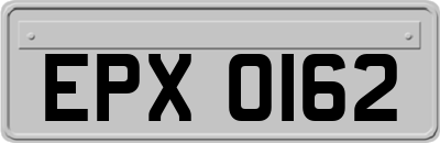 EPX0162