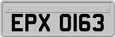 EPX0163