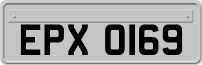 EPX0169