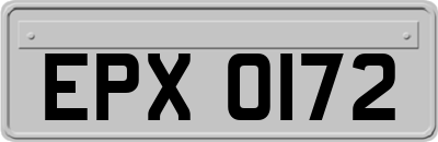 EPX0172
