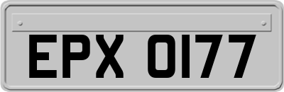 EPX0177