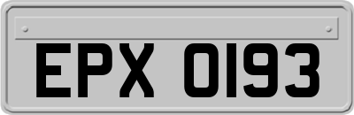 EPX0193