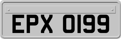 EPX0199