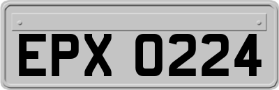 EPX0224