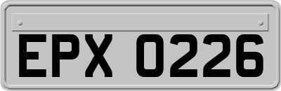 EPX0226