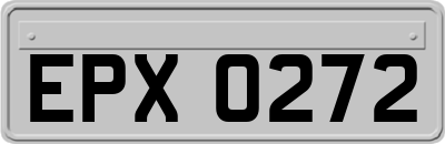 EPX0272