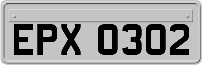 EPX0302