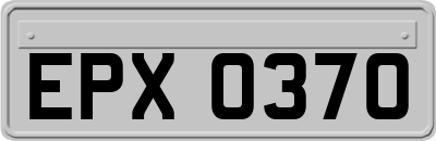 EPX0370