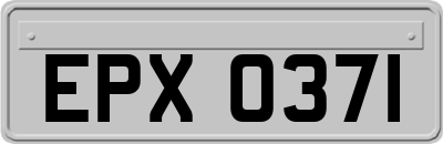 EPX0371
