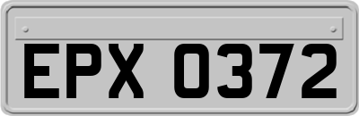 EPX0372