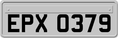 EPX0379