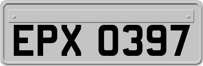EPX0397