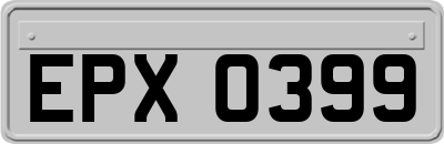 EPX0399
