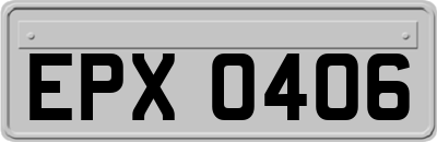 EPX0406