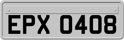 EPX0408