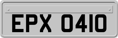 EPX0410