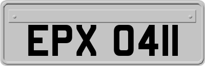 EPX0411