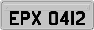 EPX0412