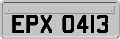 EPX0413