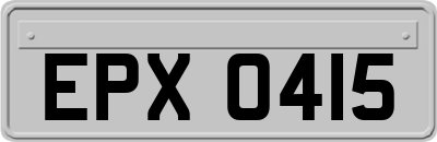 EPX0415