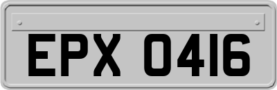 EPX0416