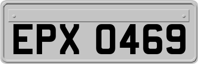 EPX0469