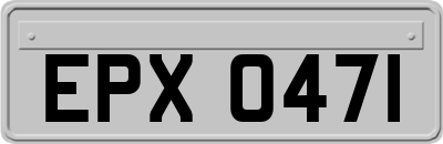 EPX0471