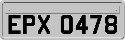 EPX0478