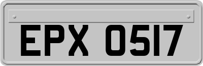 EPX0517